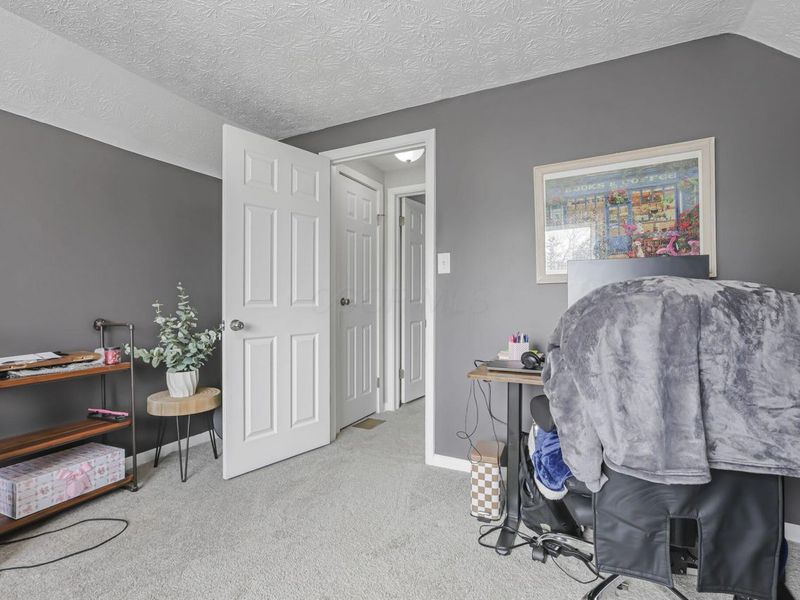 2227 Marcia Drive , Columbus, OH 43211 Photo 22