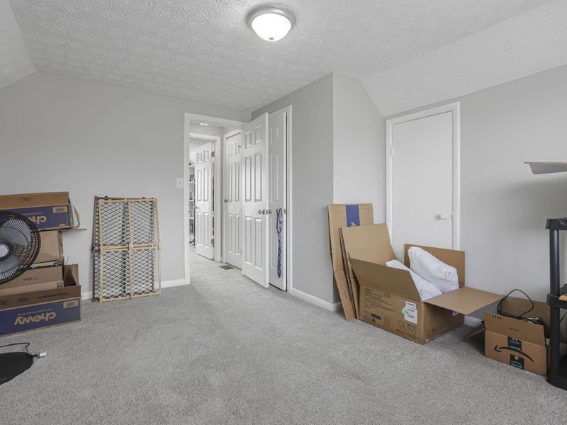 2227 Marcia Drive , Columbus, OH 43211 Photo 23