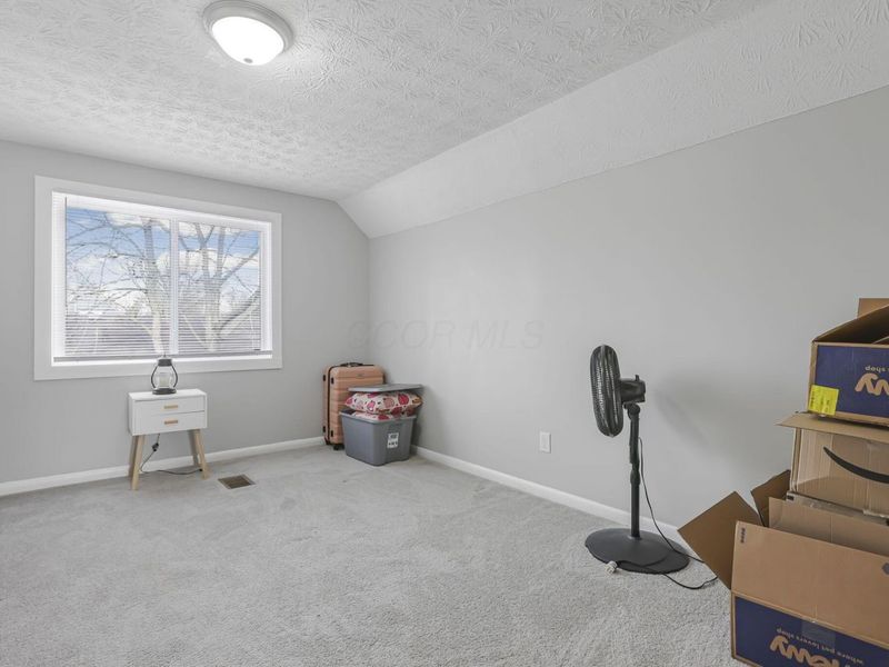 2227 Marcia Drive , Columbus, OH 43211 Photo 24