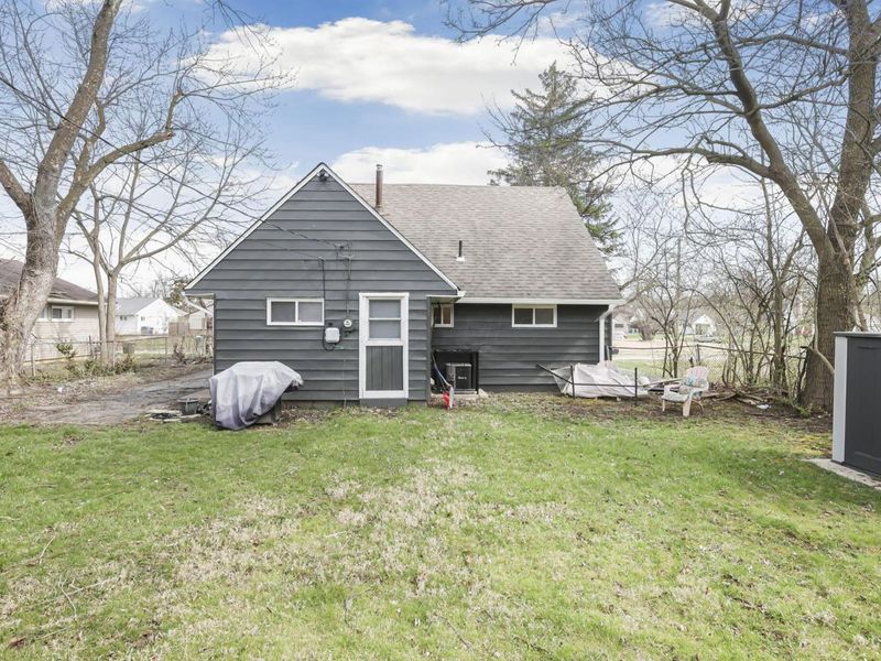 2227 Marcia Drive , Columbus, OH 43211 Photo 25