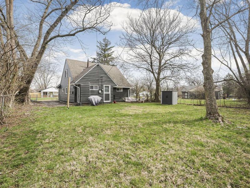 2227 Marcia Drive , Columbus, OH 43211 Photo 26