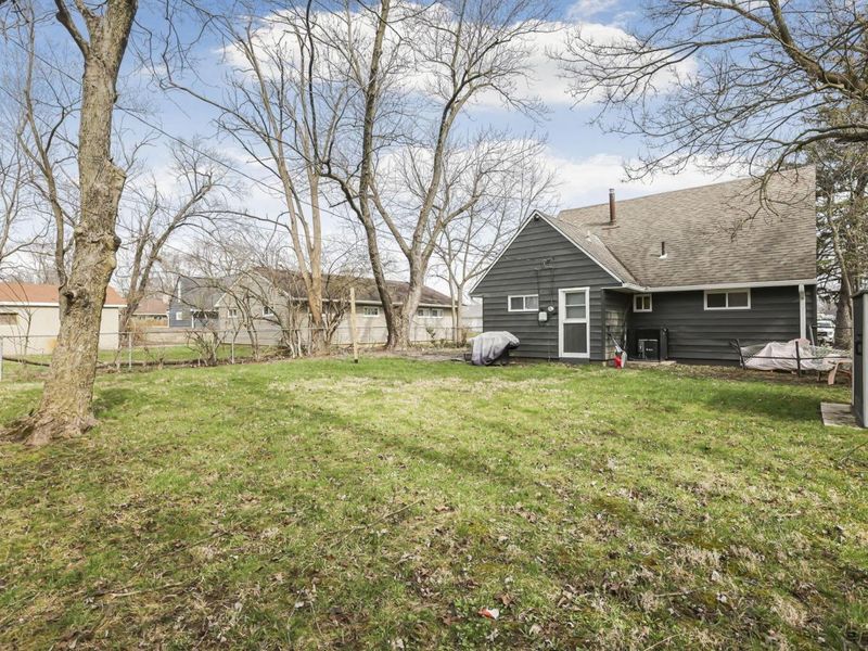 2227 Marcia Drive , Columbus, OH 43211 Photo 27