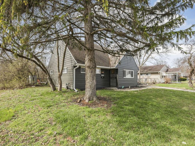 2227 Marcia Drive , Columbus, OH 43211 Photo 28