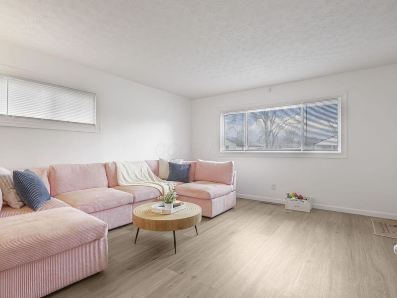 2227 Marcia Drive , Columbus, OH 43211 Photo 4