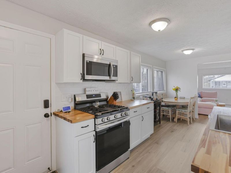 2227 Marcia Drive , Columbus, OH 43211 Photo 7