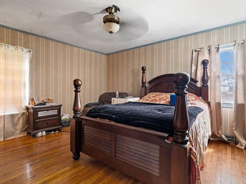 5844 Effingham Road , Columbus, OH 43213 Photo 10