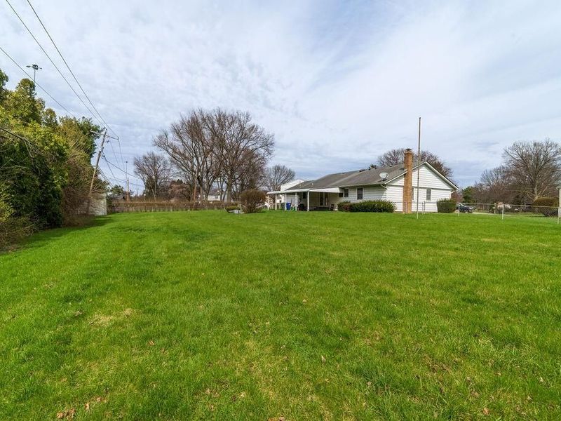 5844 Effingham Road , Columbus, OH 43213 Photo 20