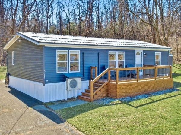 3192 Abrams Road, Watkins Glen, NY 14891