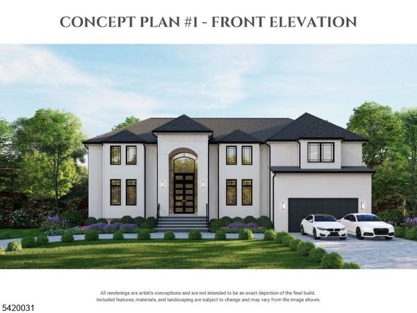 201 Woods Rd, Hillsborough, NJ 08844