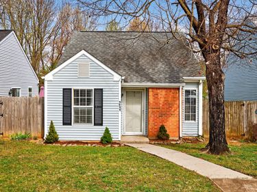 1011 Parkside Drive, Georgetown, KY 40324