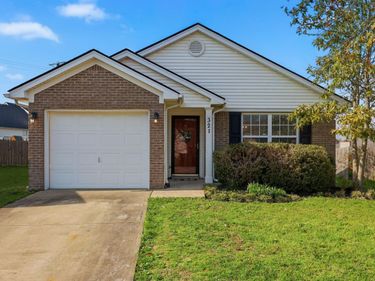 321 Loblolly Court, Lexington, KY 40514