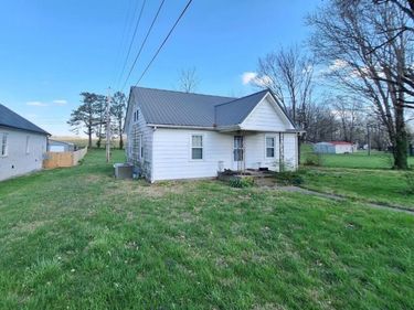305 North Street, Tompkinsville, KY 42167