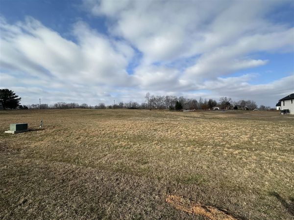 Lot 33 The Trace Drive , Alvaton, KY 42122