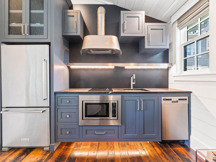 Property Image 100