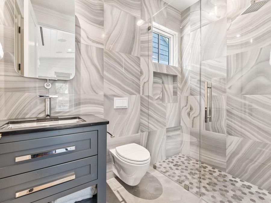 Property Image 101