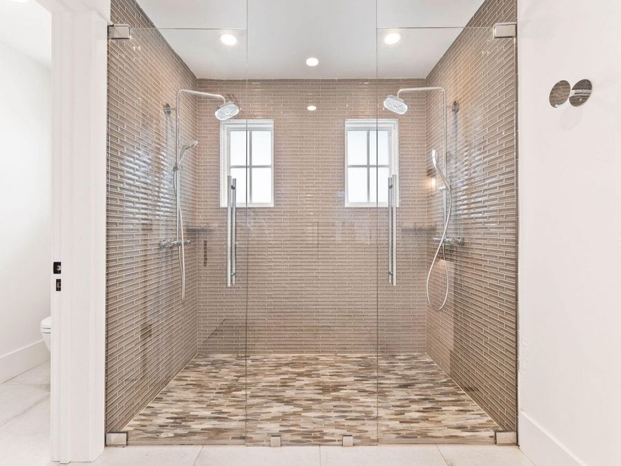 Property Image 111