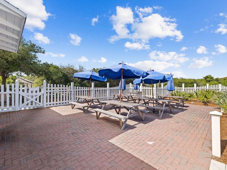 Property Image 116