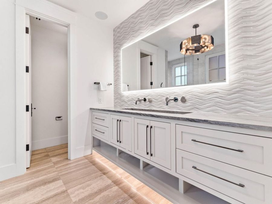 Property Image 76