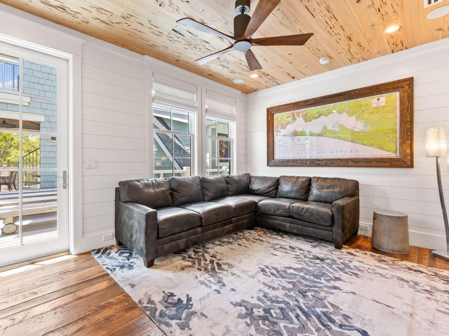 Property Image 81