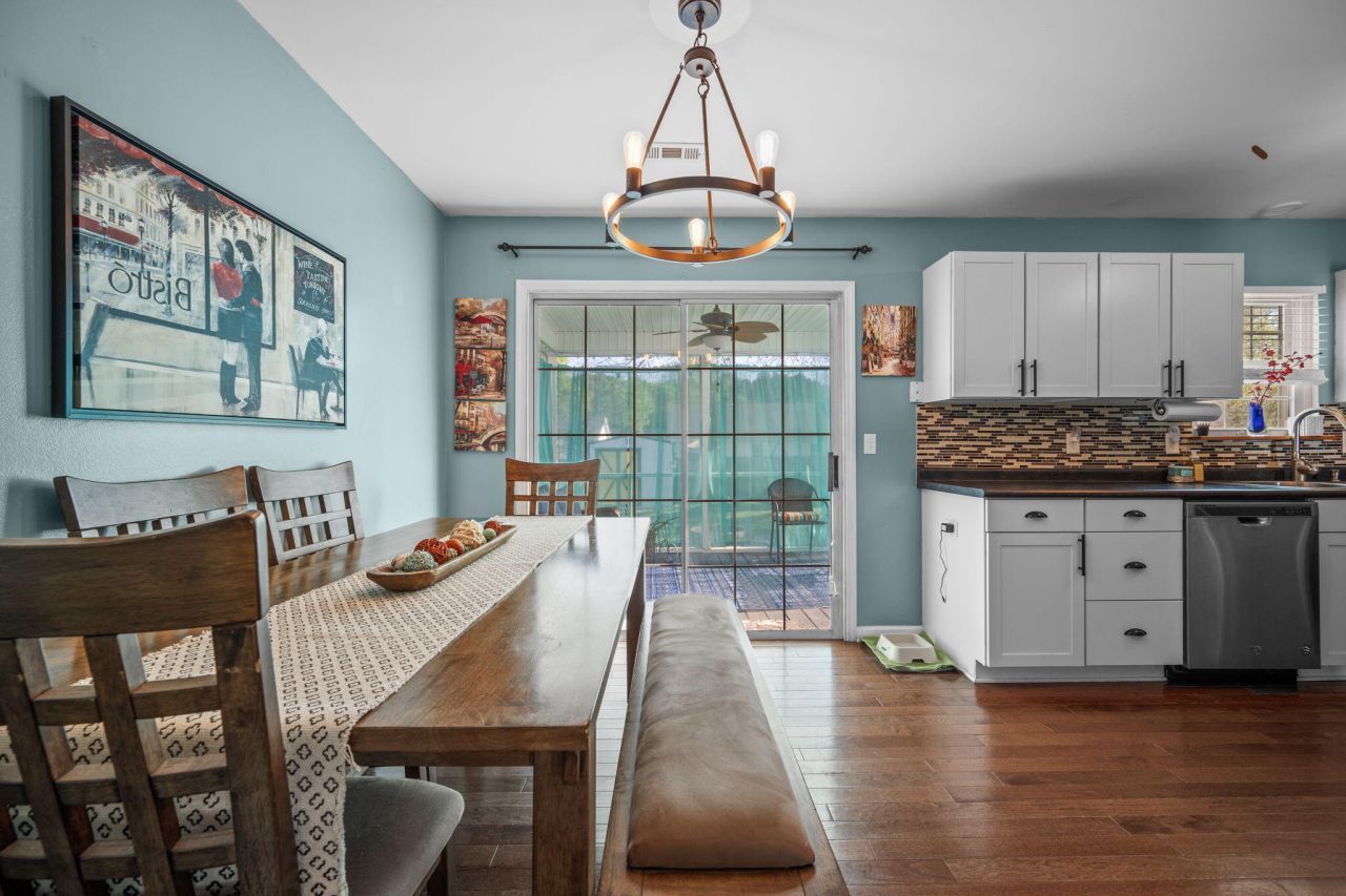 216 Persimmon Circle Photo 10