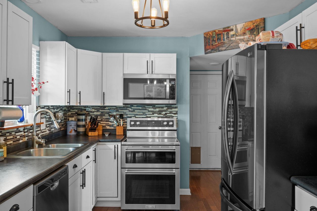 216 Persimmon Circle Photo 12