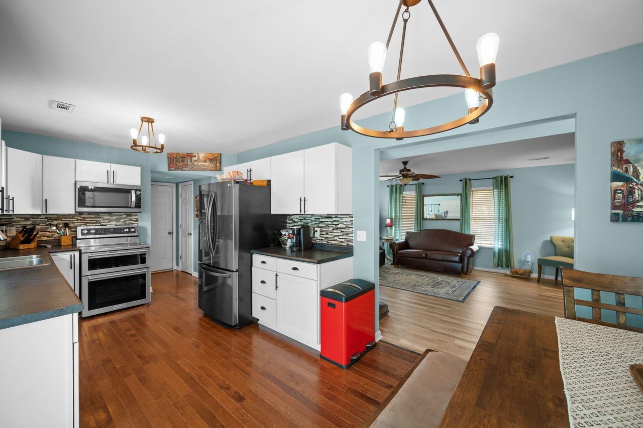 216 Persimmon Circle Photo 14