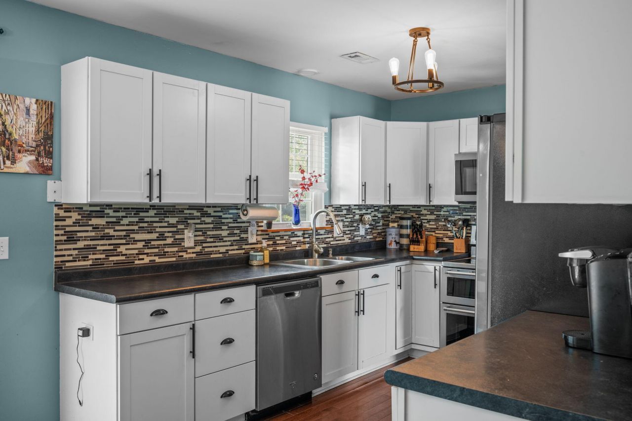 216 Persimmon Circle Photo 15