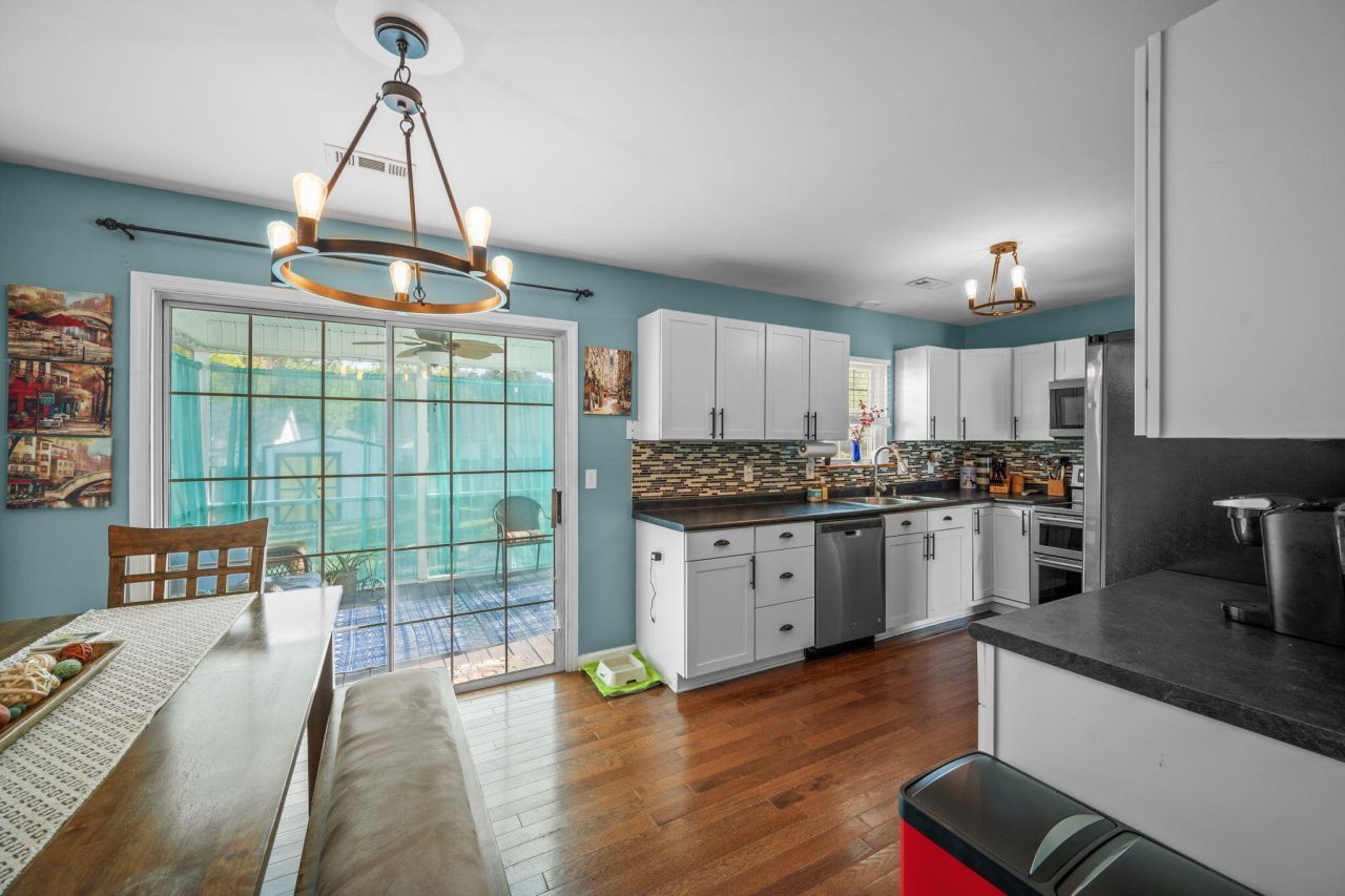 216 Persimmon Circle Photo 16