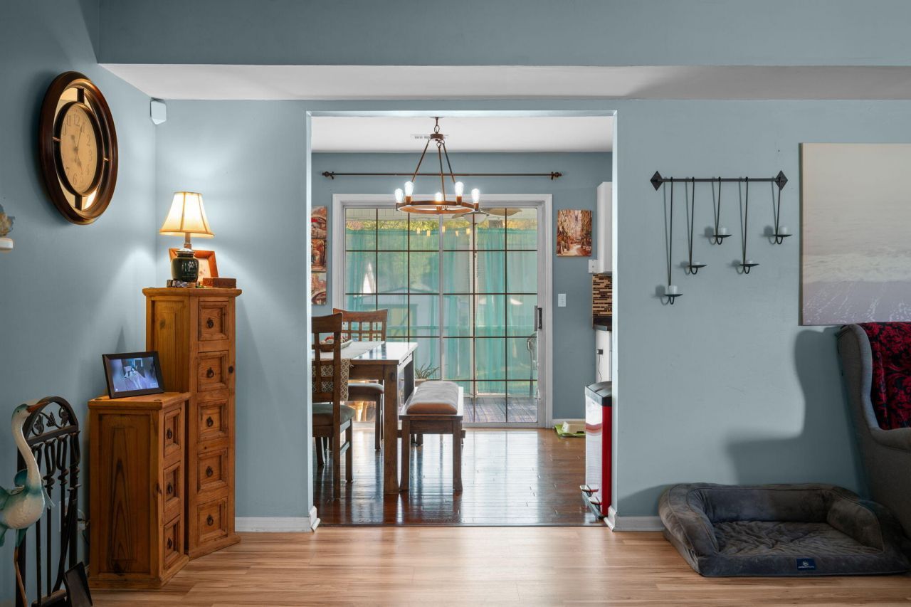 216 Persimmon Circle Photo 17