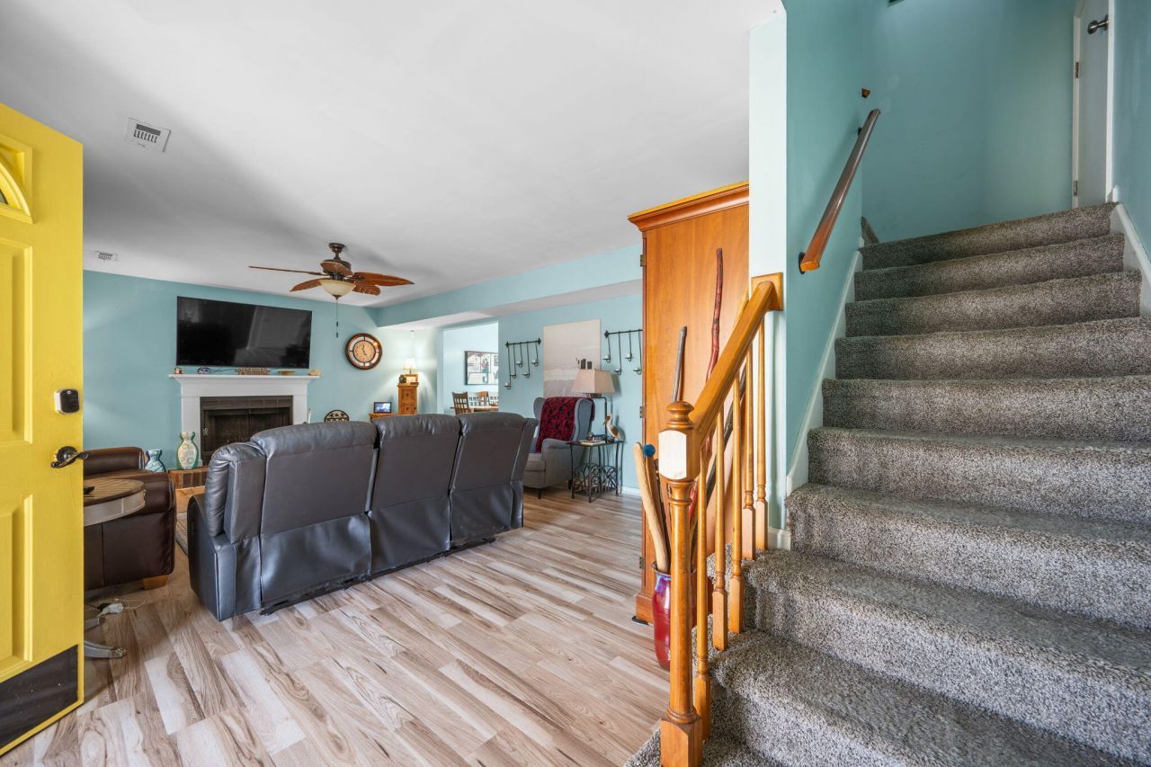 216 Persimmon Circle Photo 19