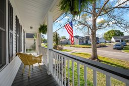 216 Persimmon Circle photo 4