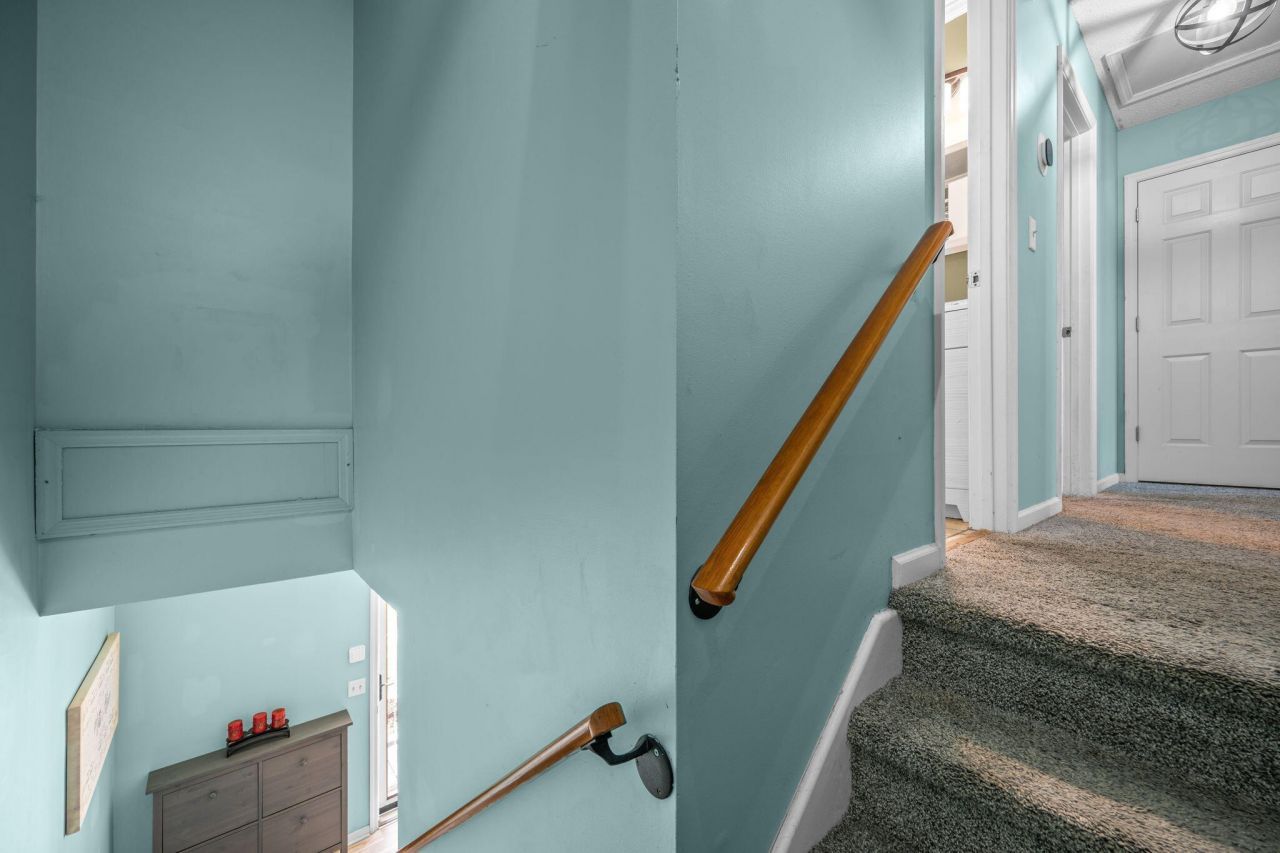 216 Persimmon Circle Photo 20