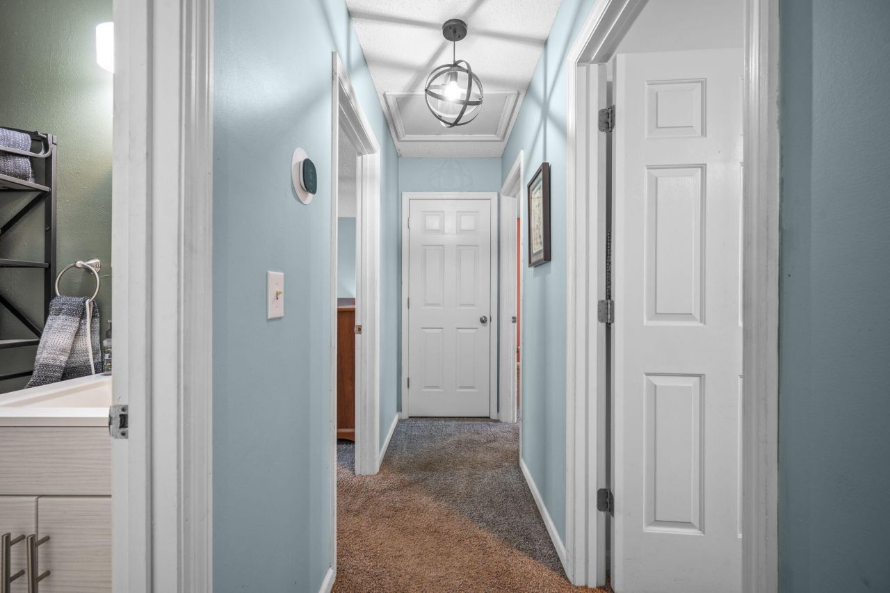 216 Persimmon Circle Photo 21