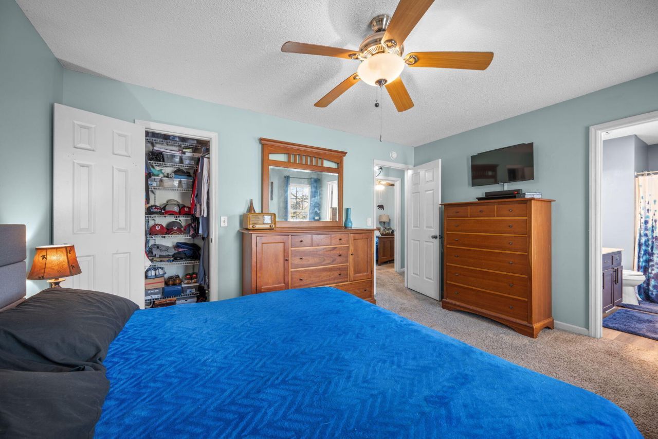 216 Persimmon Circle Photo 22