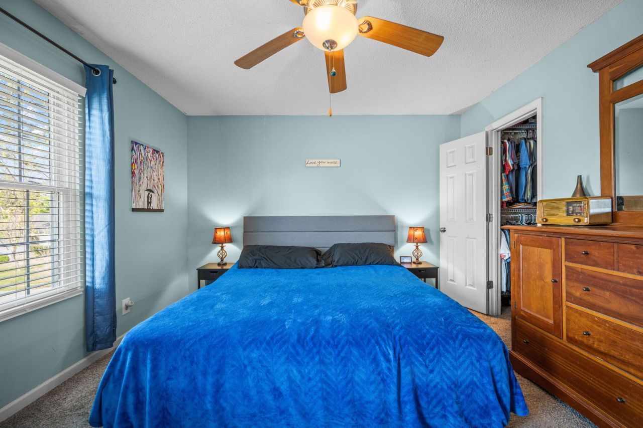 216 Persimmon Circle Photo 23