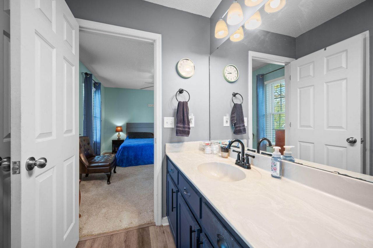 216 Persimmon Circle Photo 25