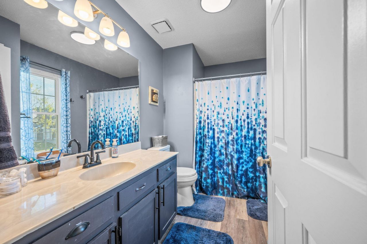 216 Persimmon Circle Photo 26