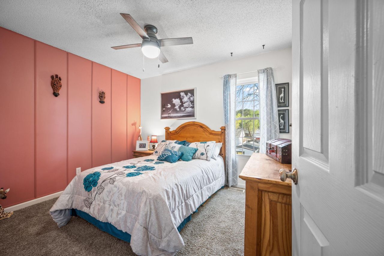 216 Persimmon Circle Photo 27