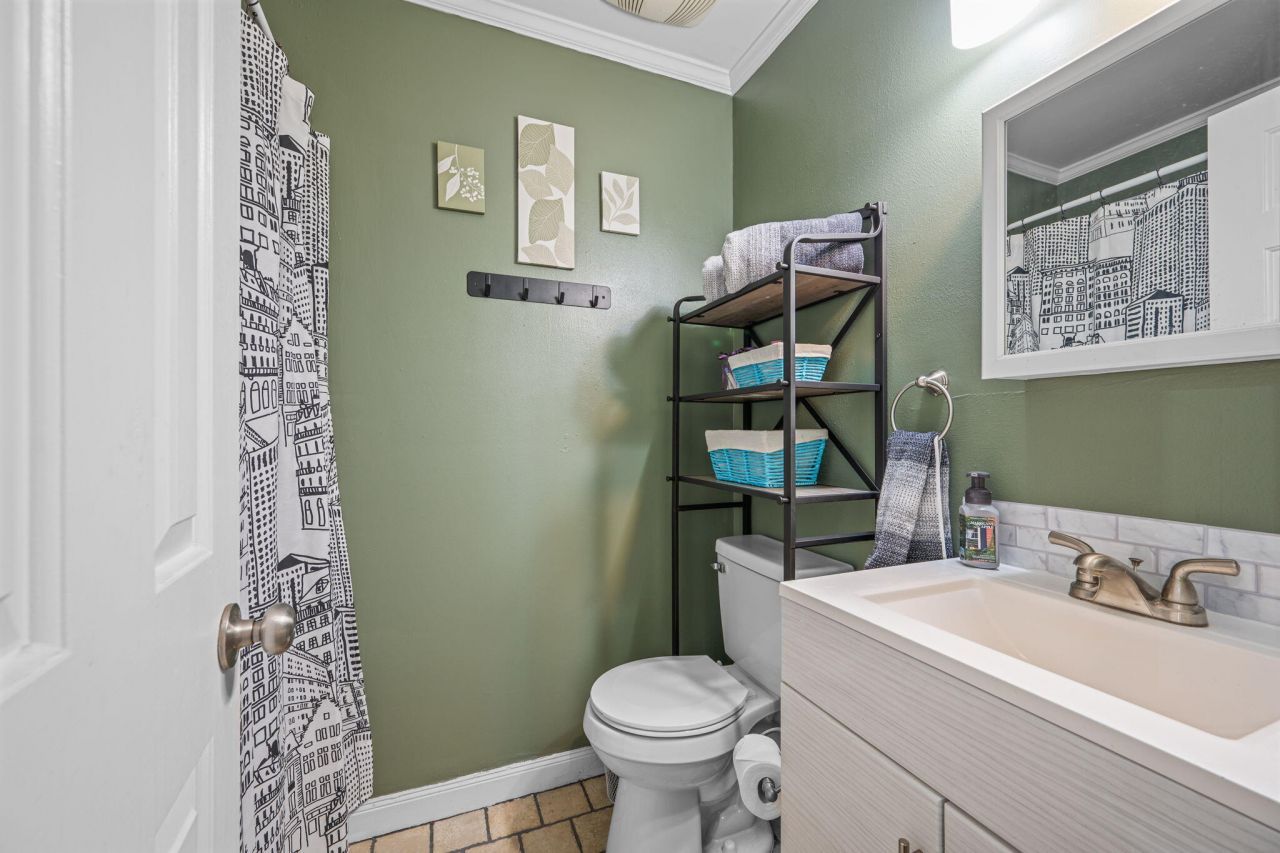 216 Persimmon Circle Photo 28