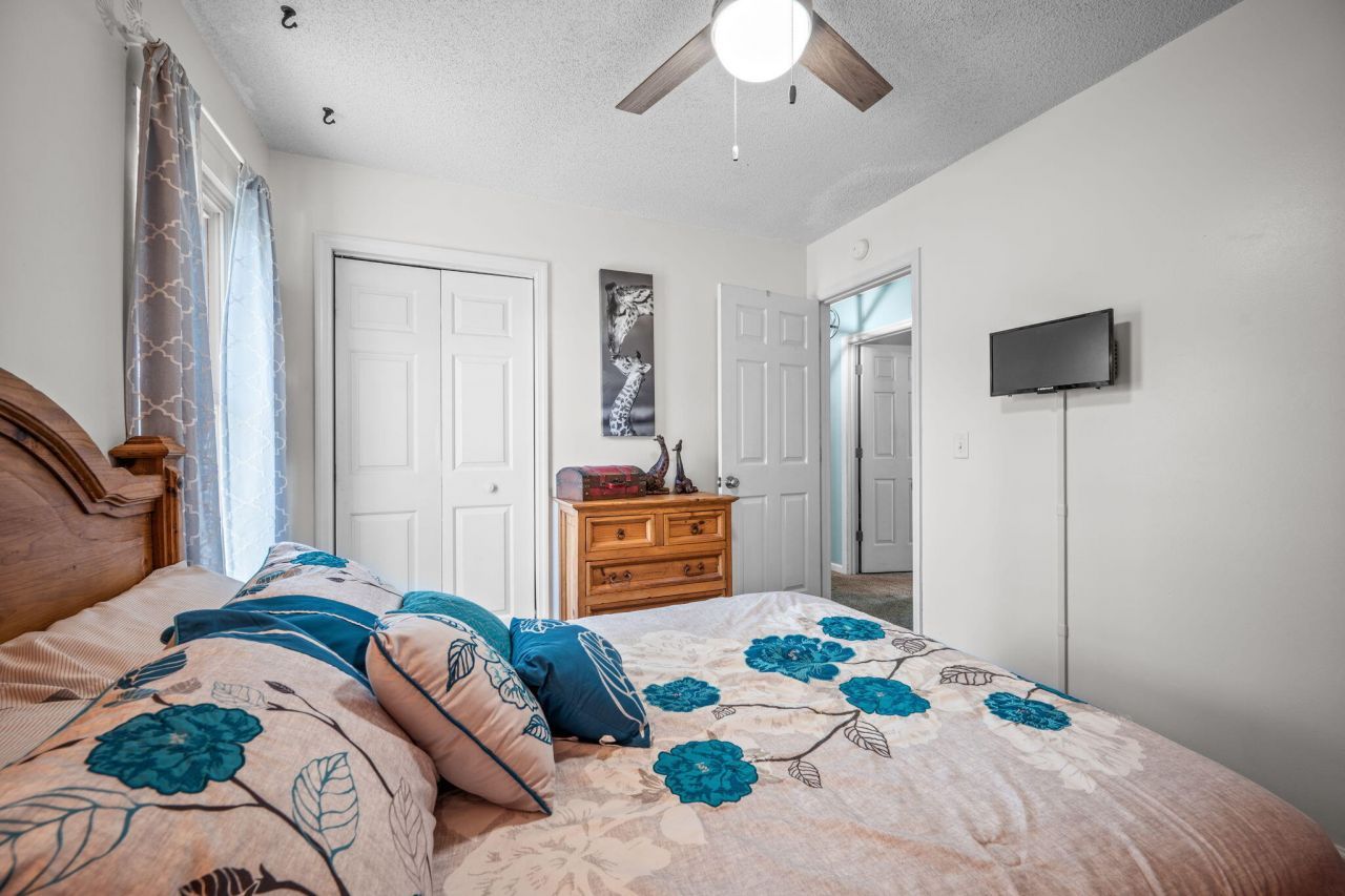 216 Persimmon Circle Photo 29