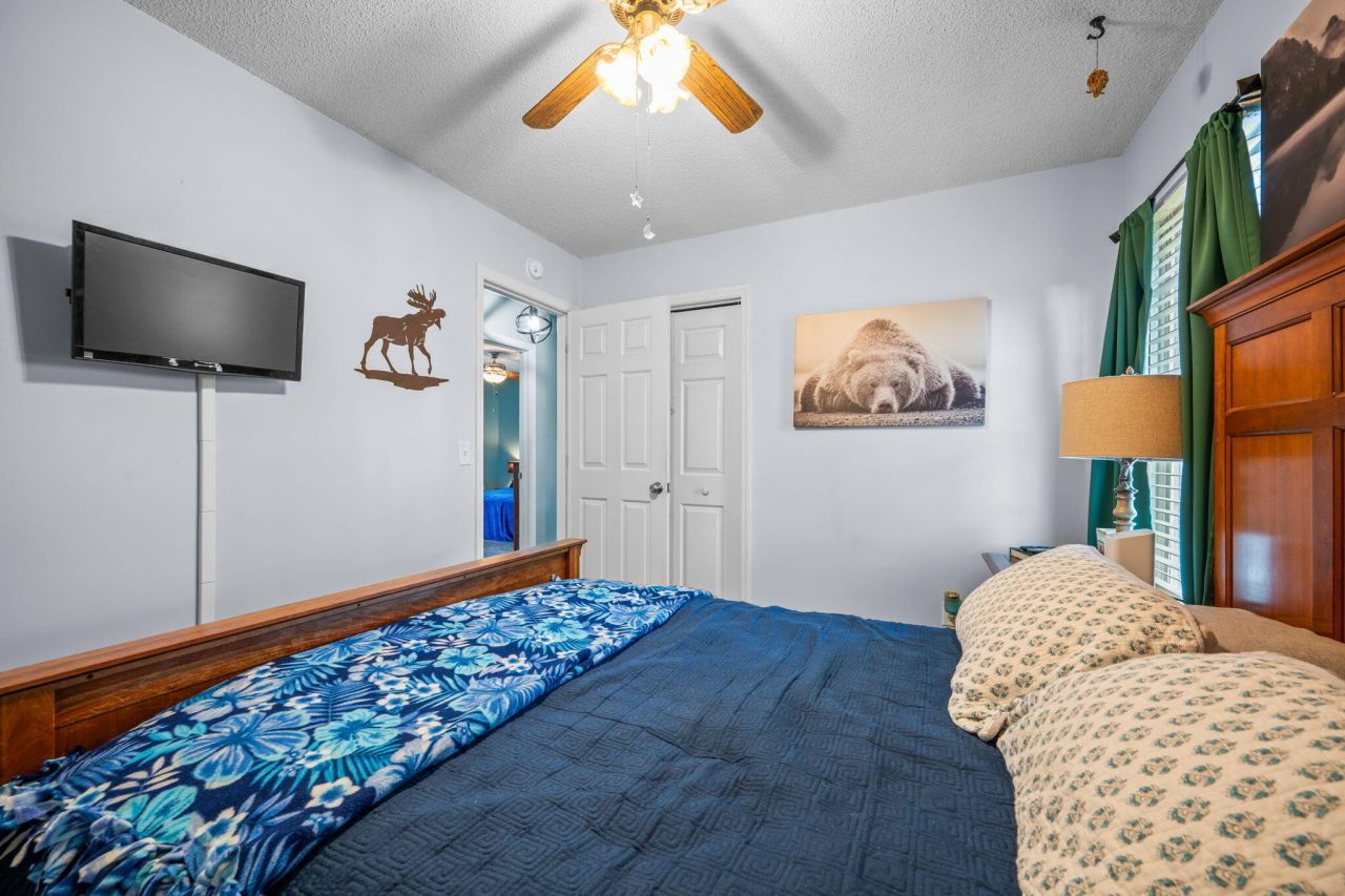 216 Persimmon Circle Photo 30