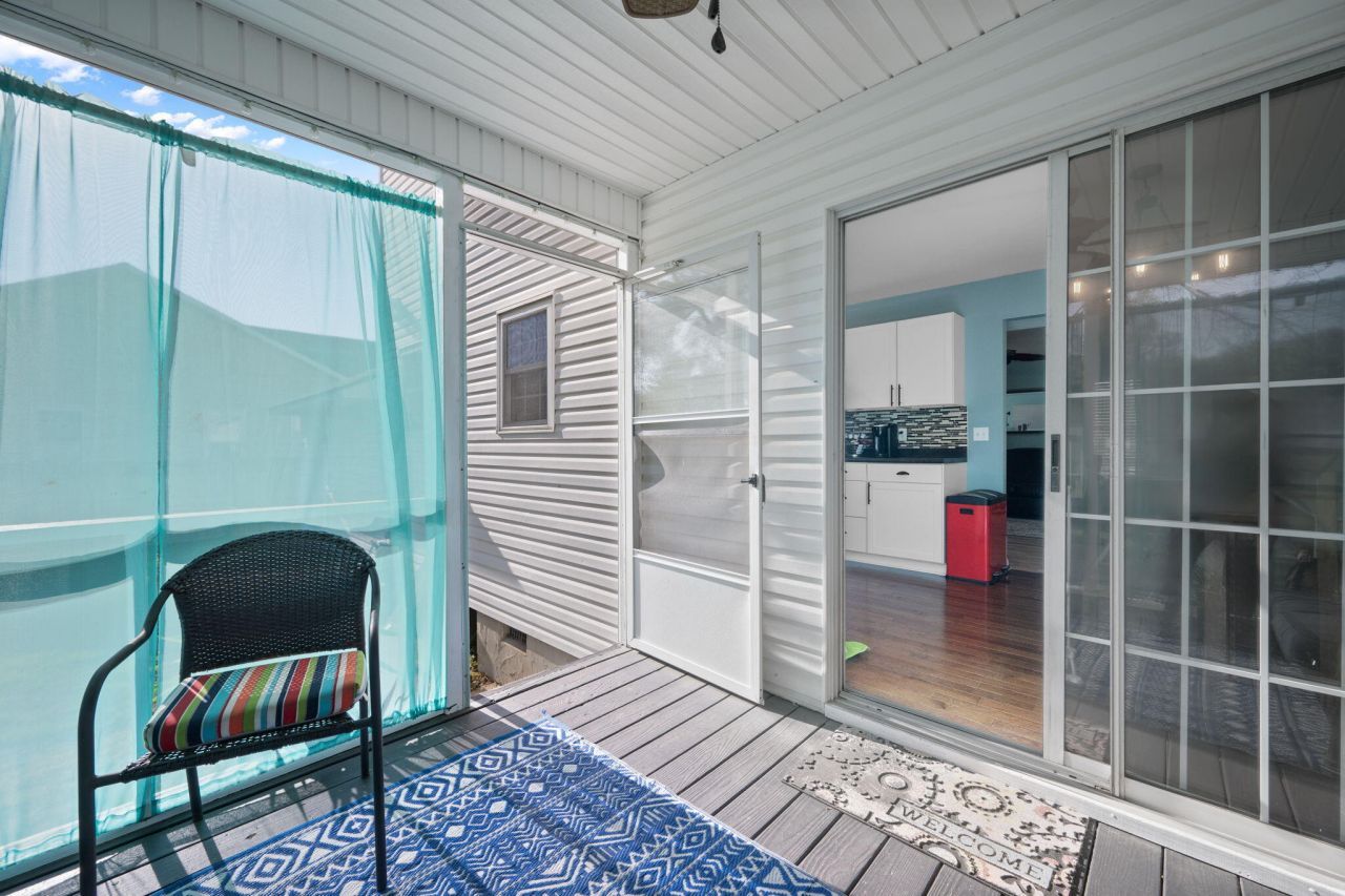 216 Persimmon Circle Photo 33