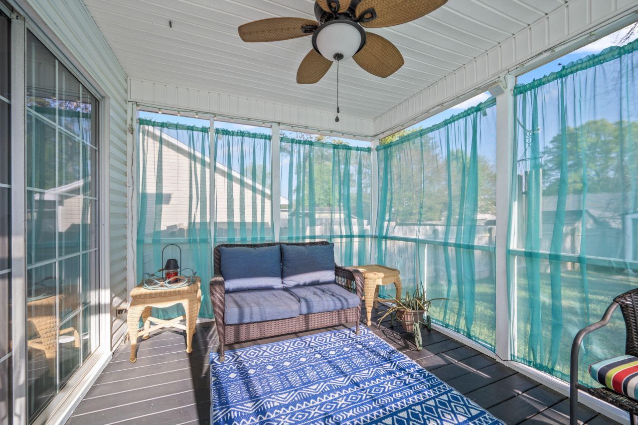 216 Persimmon Circle Photo 34