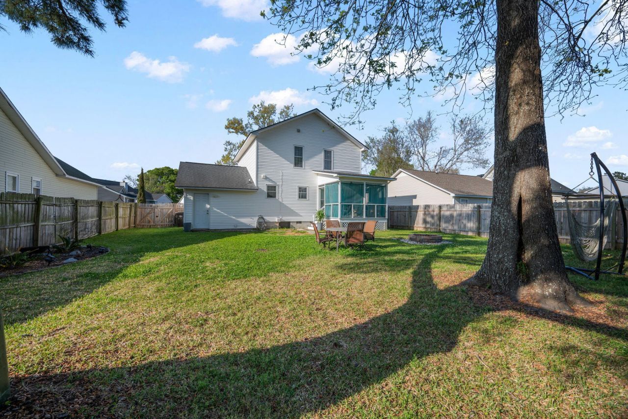 216 Persimmon Circle Photo 35