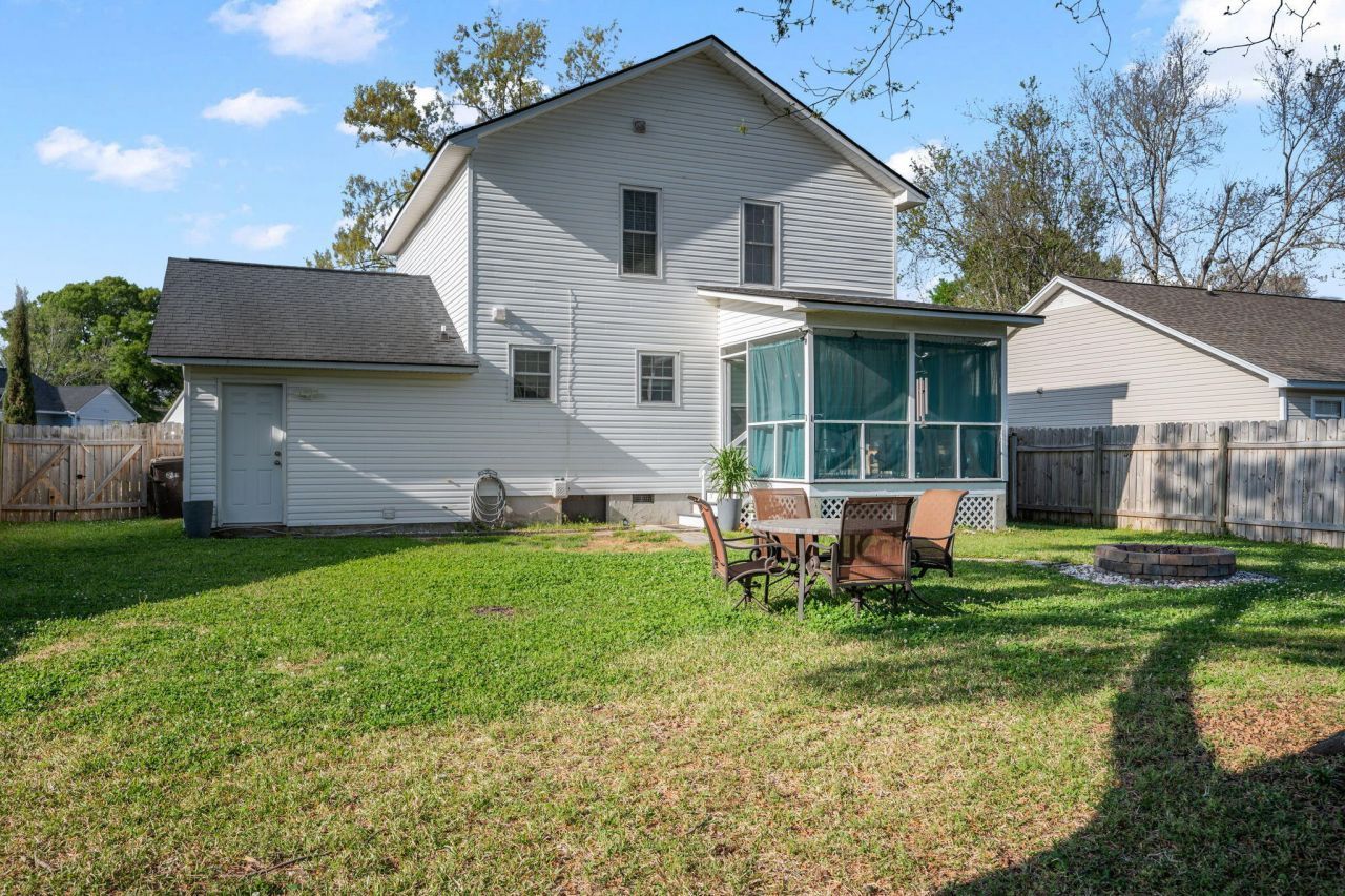 216 Persimmon Circle Photo 36