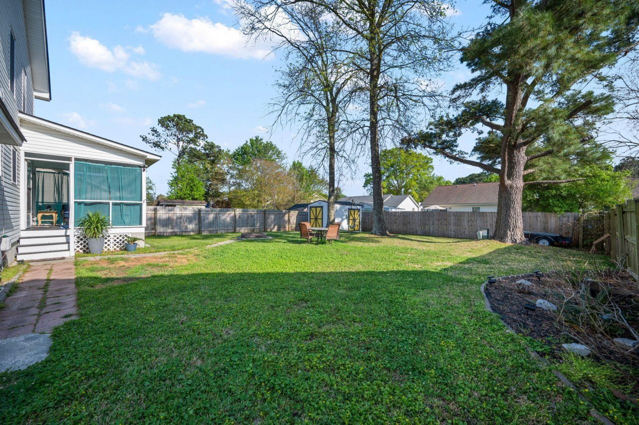 216 Persimmon Circle Photo 37