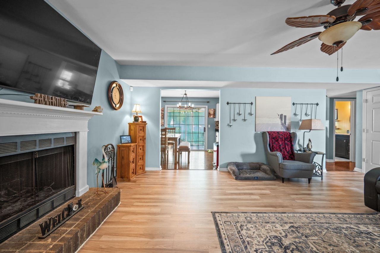 216 Persimmon Circle Photo 8