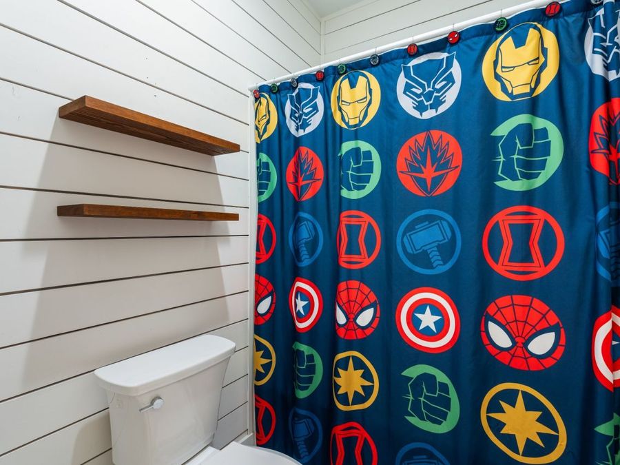 Property Image 45