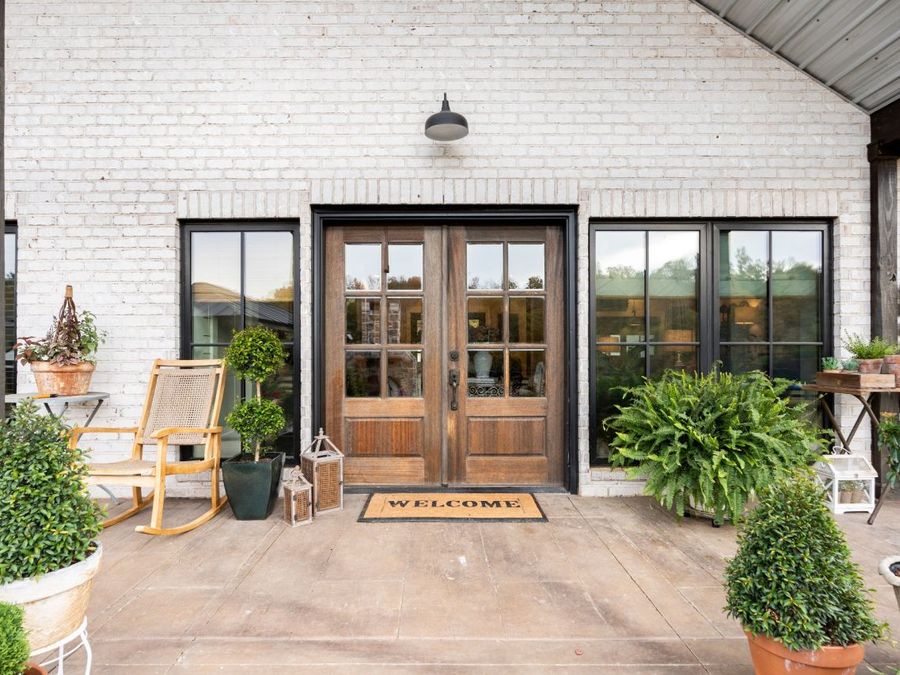 Property Image 48