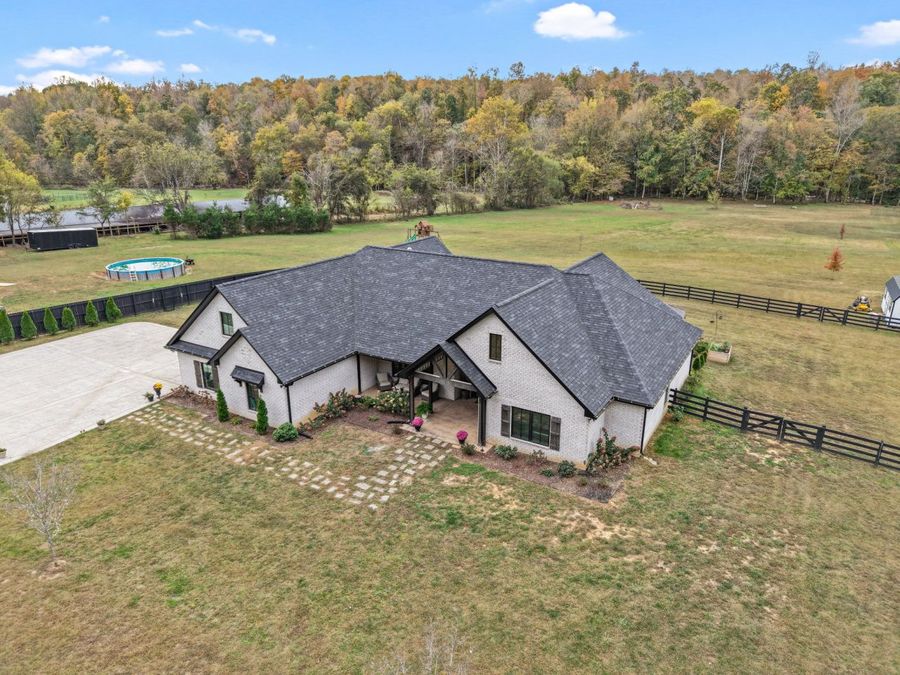 Property Image 53